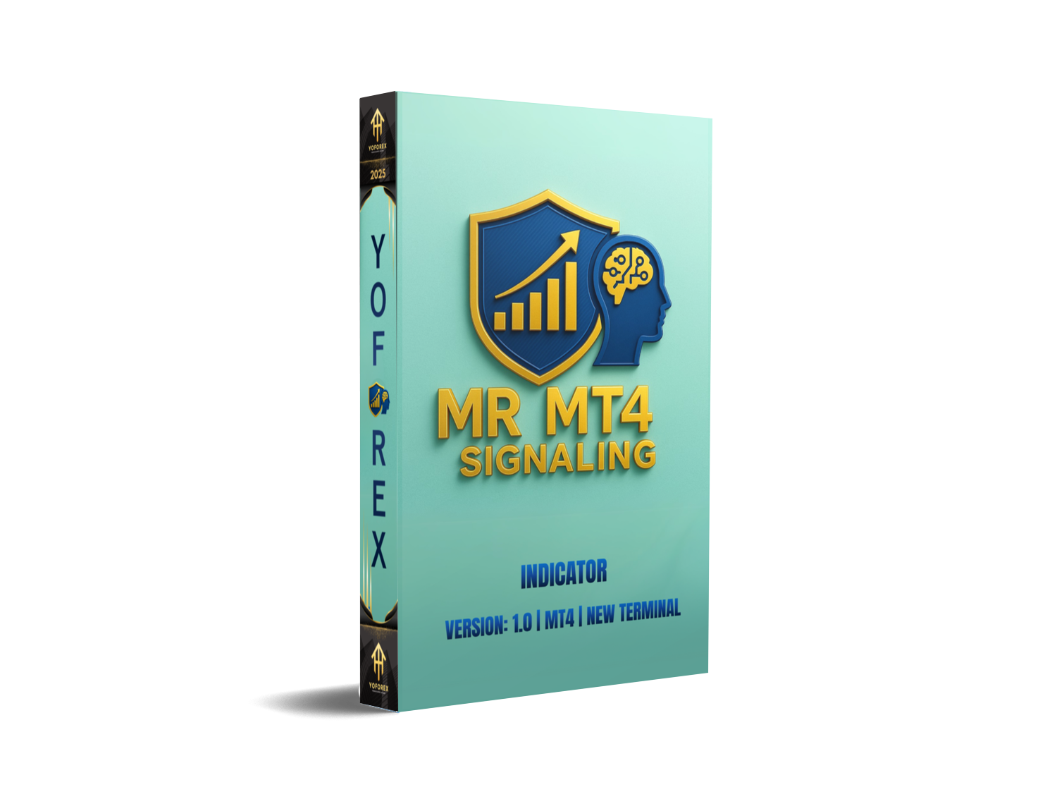 MR MT4 Slipping Indicator – Detect and Avoid Bad Fills on MT4MR MT4 Slipping Indicator – Detect Slippage and Optimize Your Forex Execution   - FREE DOWNLOAD
