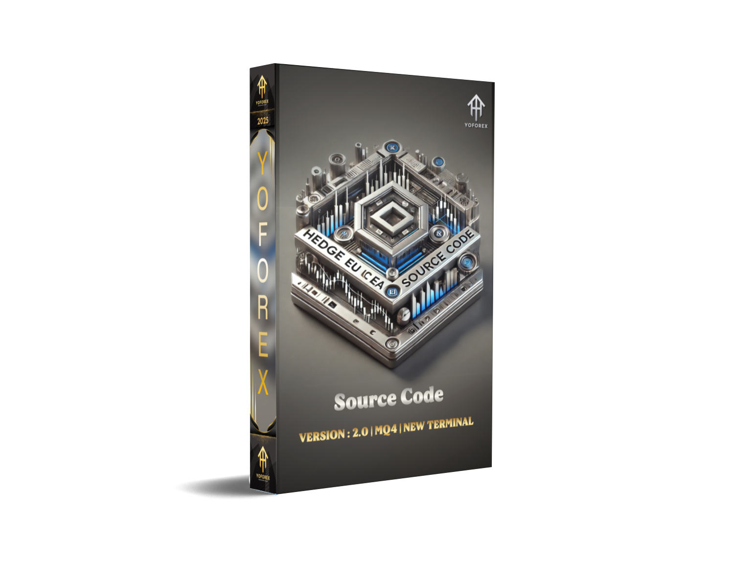 Hedge EU UC EA SourcHedge EU UC EA Source Code MQ4: Master Hedging for EURUSD & USDCHF- FREE DOWNLAODe Code MQ4 – Free Hedging EA