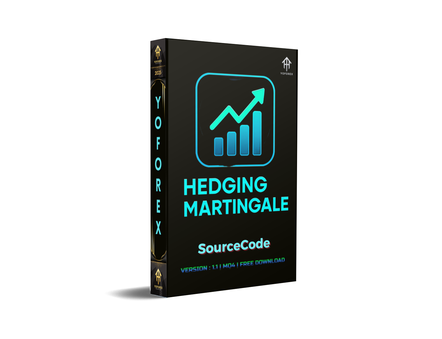 Hedging Martingale EA Source Code MQ4 – Boost & Hedge- FREE DOWNLOAD