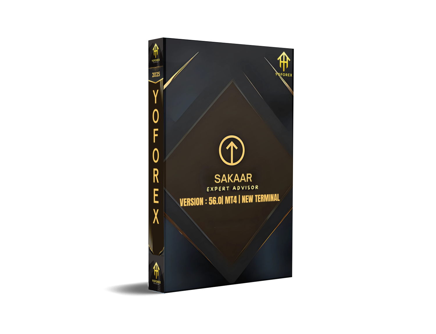 Sakaar EA V56.0 MT4