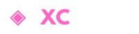 FX Cracked Logo