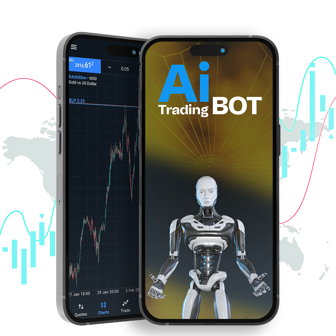 Contact Illustration